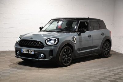 mini countryman cooper cooper cooper cooper cooper cooper cooper cooper cooper cooper cooper cooper cooper cooper cooper cooper cooper cooper cooper cooper cooper cooper cooper cooper cooper cooper cooper cooper cooper cooper cooper cooper cooper cooper cooper cooper cooper cooper cooper cooper cooper cooper cooper cooper cooper cooper cooper cooper cooper cooper