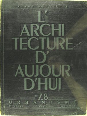 la couverture d'un livre sur laquelle figure le visage d'un homme