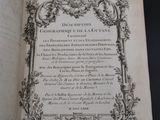 Photo 6/32 du lot