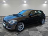 bmw série 1 hatch hatch hatch hatch hatch hatch hatch hatch hatch hatch hatch hatch hatch hatch hatch hatch hatch hatch hatch hatch hatch hatch hatch hatch hatch hatch hatch hatch hatch hatch hatch hatch hatch hatch hatch hatch hatch hatch hatch