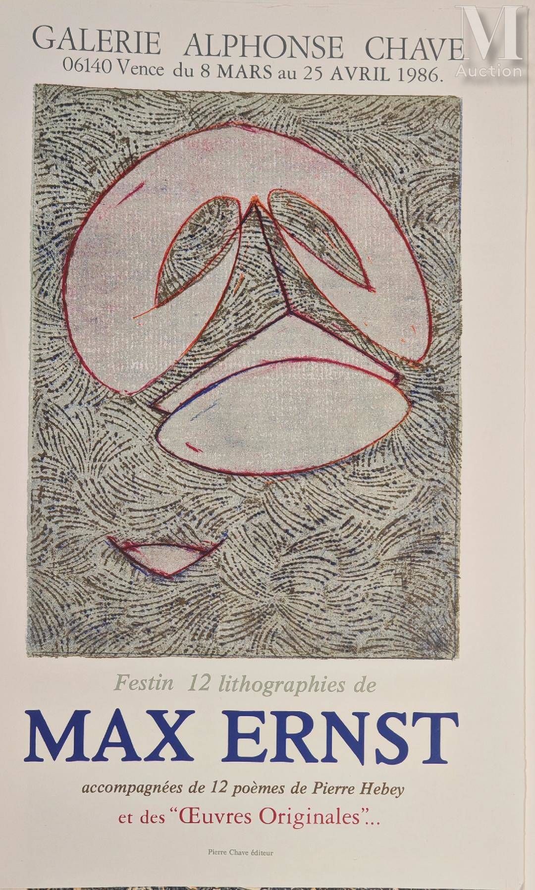 Objets d'art & Curiosités
