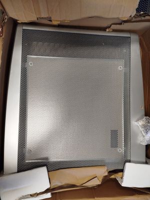 Chauffage Électrique de la marque DURONIC - modèle HV101 - Photo 1