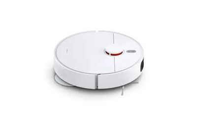 XIAOMI Aspirateur Robot S40C Robot Aspirateur Laveur