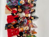 Photo 4/4 du lot