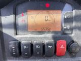 Photo 4/11 du lot