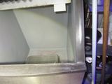 an image of a stainless steel sink in a kitchen