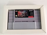 an image of a nintendo game in a white box