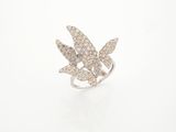 Photo 1/3 du lot