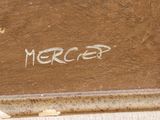 Photo 4/4 du lot