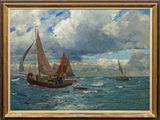 Photo 1/1 du lot
