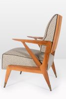 Gio Ponti (1891-1979) (photo 2)