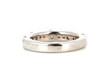 Photo 3/3 du lot