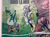 Photo 3/7 du lot