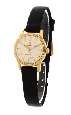 an image of a close up of a wrist watch on a white background