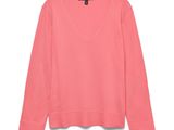Photo 1/12 du lot