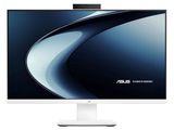 ASUS V249Q - Écran LED panoramique de 23,5 pouces