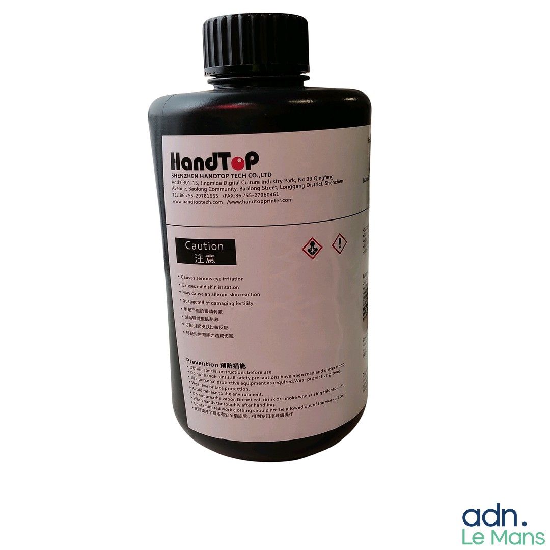 Destockage & Invendus