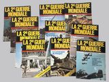 Photo 1/2 du lot