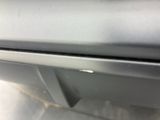 a close up of a metal object on a table