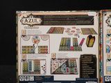 an image of a box with a game set inside of it