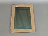 a picture of a picture of a window in a box