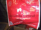 Photo 39/39 du lot