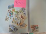 Photo 6/49 du lot
