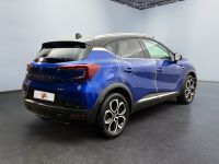 MITSUBISHI ASX HEV ASX MY23 1.6 MPI PHEV 159 INTE / N°:MV260… (photo 5)