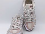 Chaussures de course Nike Air Max 95 pour femme, pointure US 9,5