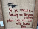 Photo 5/7 du lot