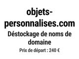 Photo 1/1 du lot