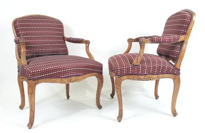 paire de chaises anciennes avec rembourrage rembourrage rembourrage rembourrage rembourrage rembourrage rembourrage rembourrage rembourrage rembourrage