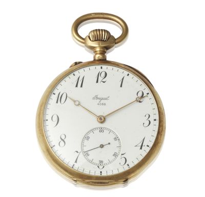 an image of a close up of a pocket watch on a white background