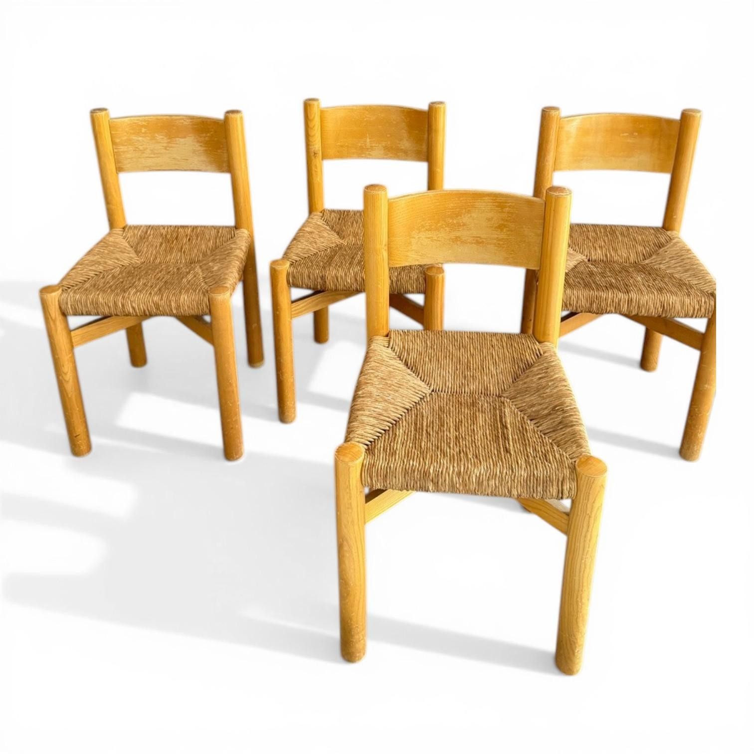 Objets d'art & Curiosités