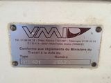 Photo 3/4 du lot