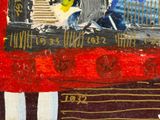 Photo 3/5 du lot