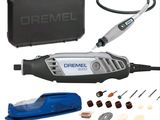 dremel dr - 300 corded rotary rotary rotary rotary rotary rotary rotary rotary rotary rotary rotary rotary rotary