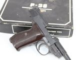 an old colt colt colt colt colt colt colt colt colt colt colt colt colt colt colt colt colt colt colt colt colt colt colt colt colt colt colt colt colt colt