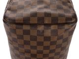 louis vuitton damier toiletry bag