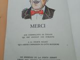 Photo 2/4 du lot