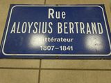 Photo 2/3 du lot