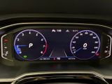 a close up of the dashboard of a car