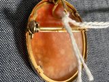 Photo 5/8 du lot