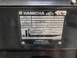 an image of a close up of a machine
