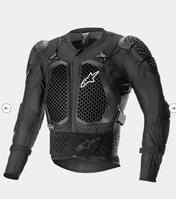 alpinestar body armor jacket - alpinestar body armor jacket - alpinestar body armor jacket - alpinestar body armor jacket - alpinestar body armor