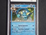 an image of a pokemon card in a plastic case