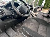 a picture of a car with a steering wheel and dashboard