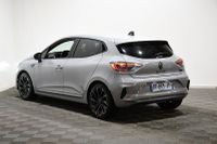 VP RENAULT CLIO ESPRIT ALPINE E-TECH FULL HYBRID - Dmec : 25… (photo 3)