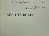 Photo 2/4 du lot