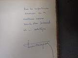 Photo 6/6 du lot